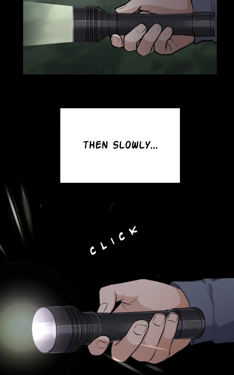 WEBTOON Now Chapter 245 page 103 - 