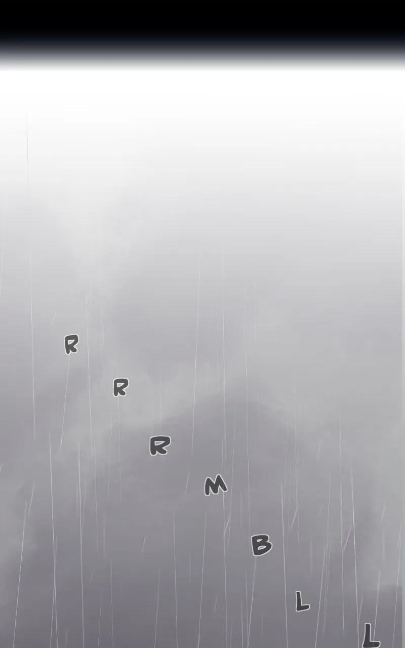 WEBTOON Now Chapter 245 page 105 - 