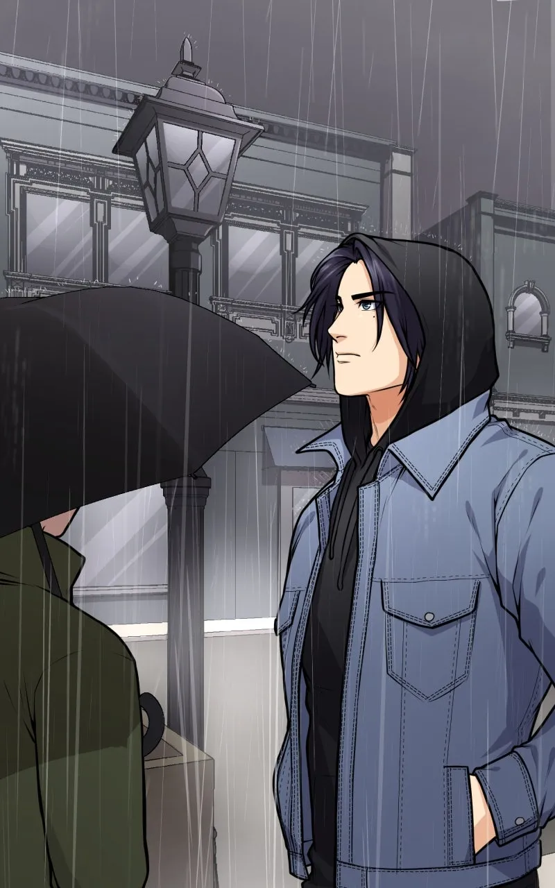 WEBTOON Now Chapter 245 page 106 - 