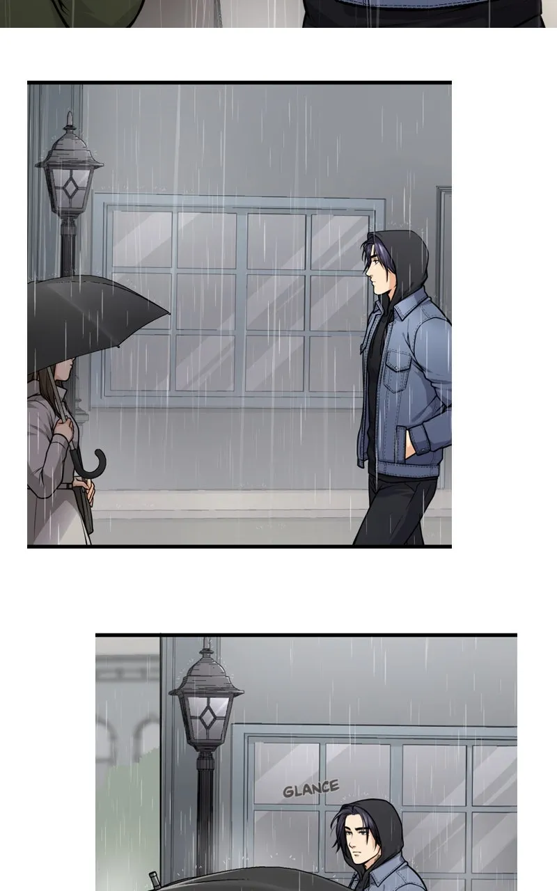WEBTOON Now Chapter 245 page 107 - 