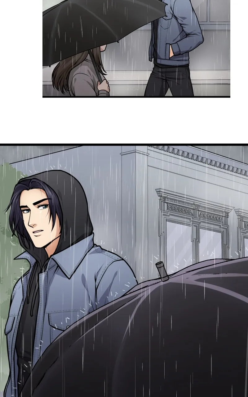 WEBTOON Now Chapter 245 page 108 - 