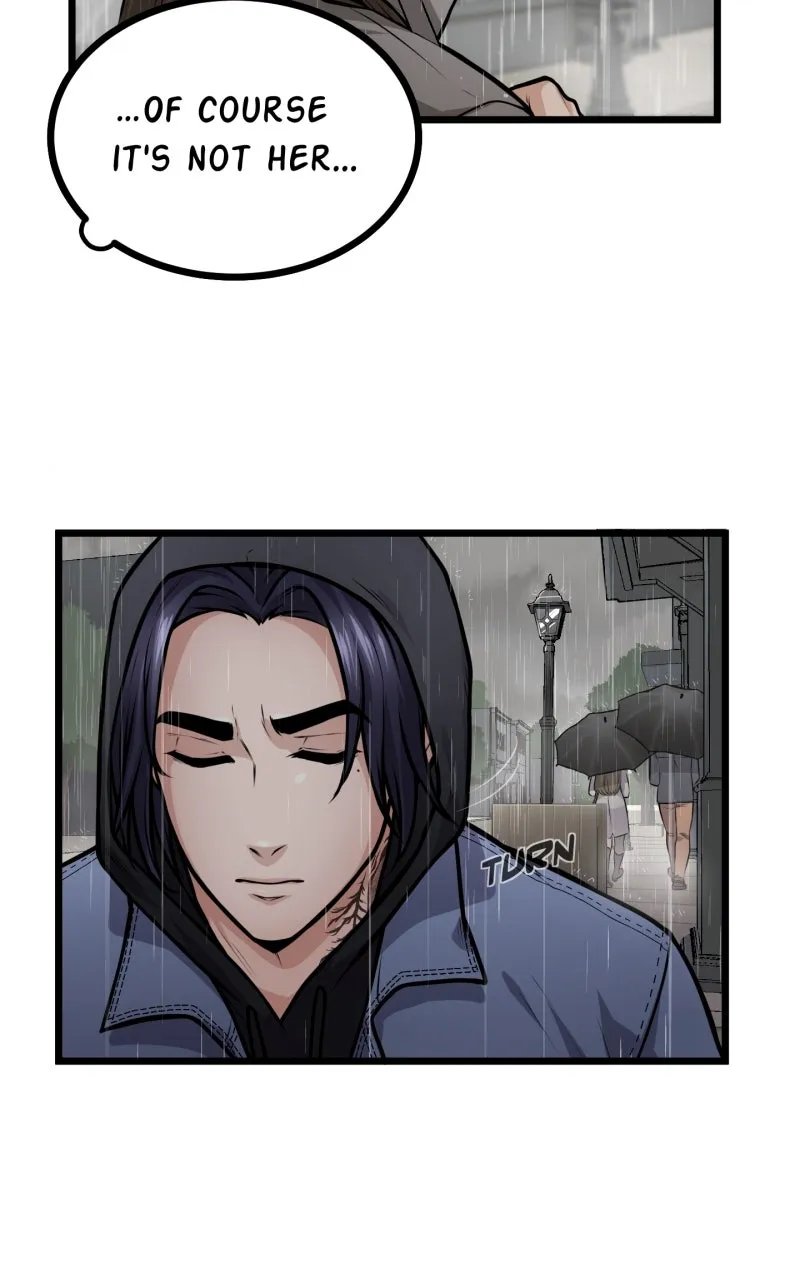 WEBTOON Now Chapter 245 page 110 - 