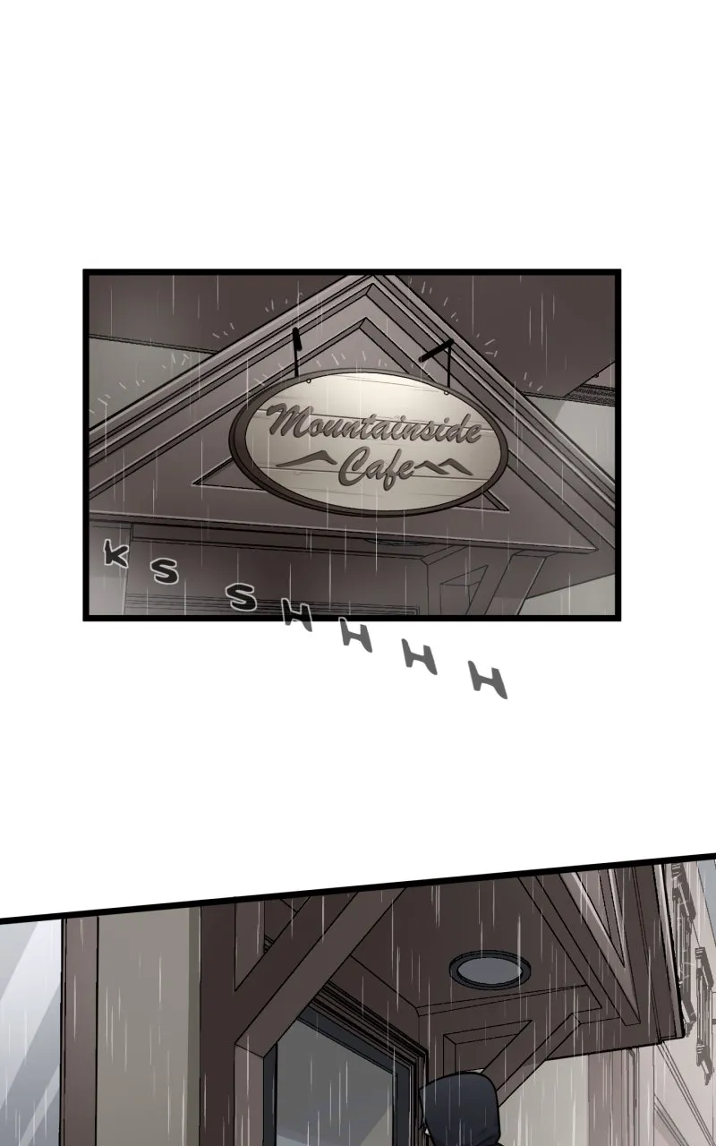 WEBTOON Now Chapter 245 page 111 - 