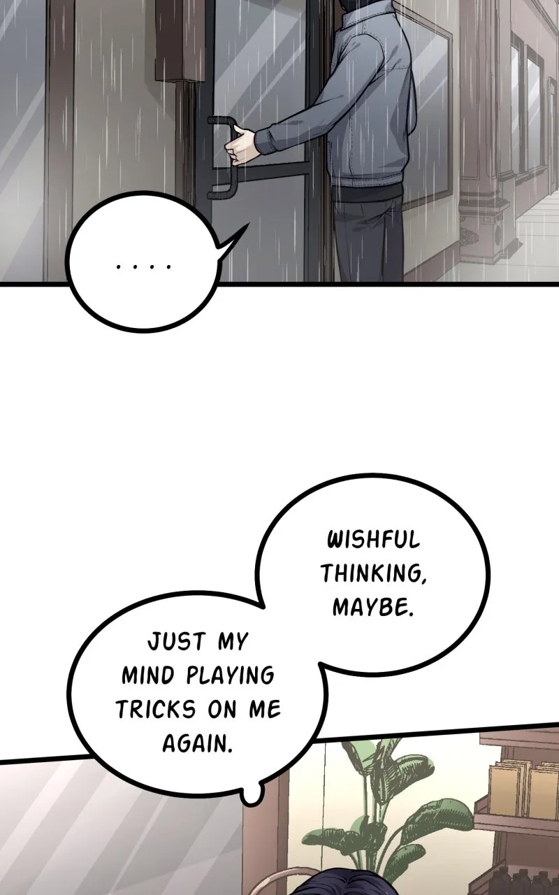 WEBTOON Now Chapter 245 page 112 - 