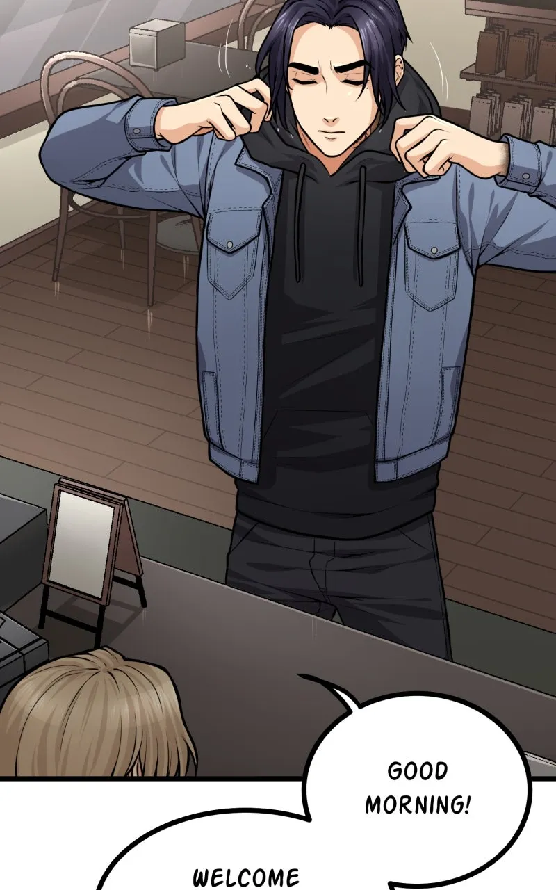 WEBTOON Now Chapter 245 page 113 - 