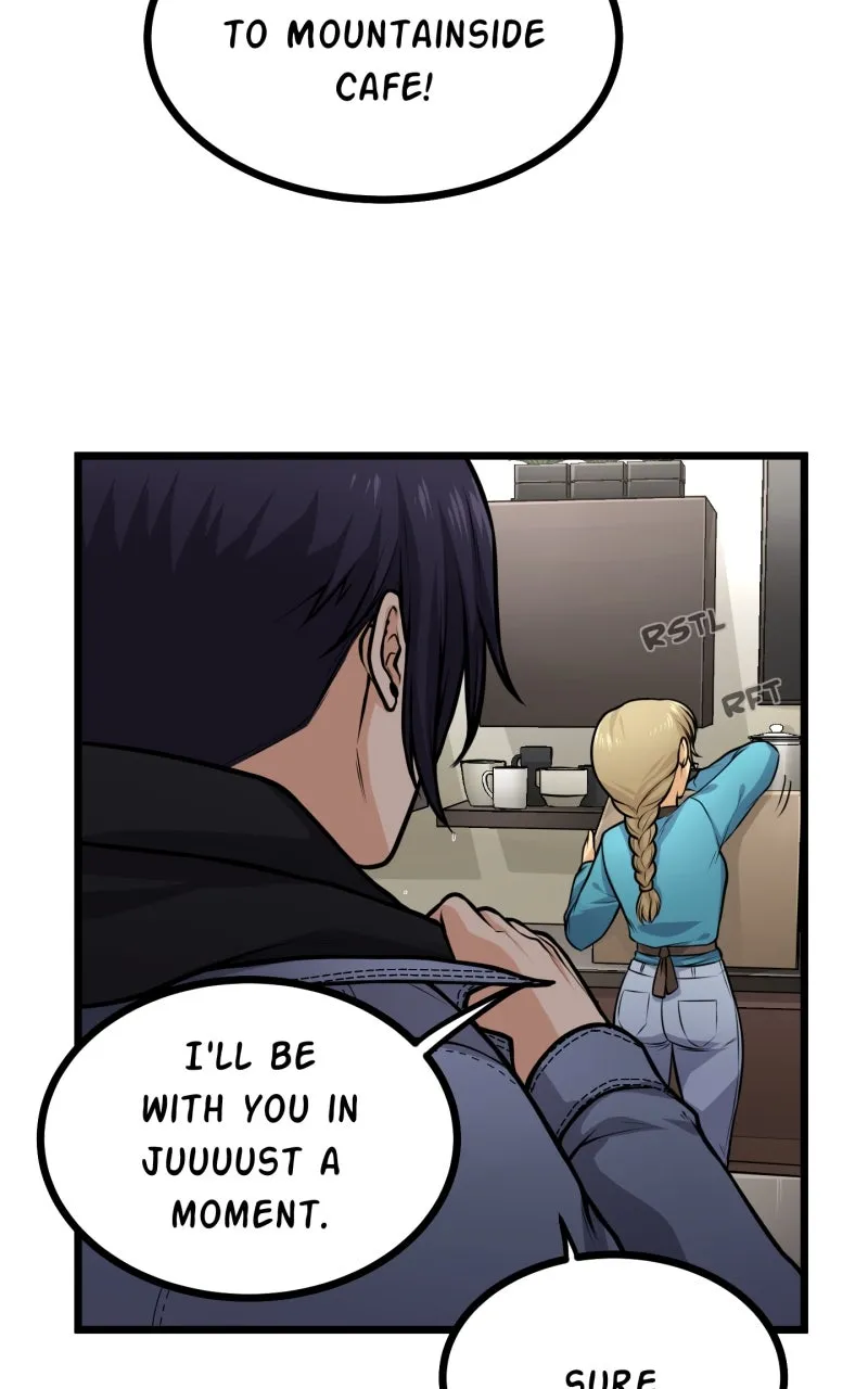 WEBTOON Now Chapter 245 page 114 - 