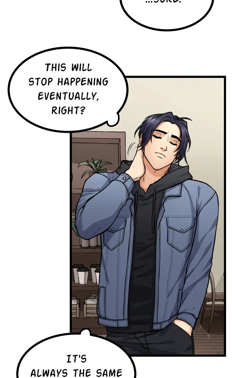 WEBTOON Now Chapter 245 page 115 - 