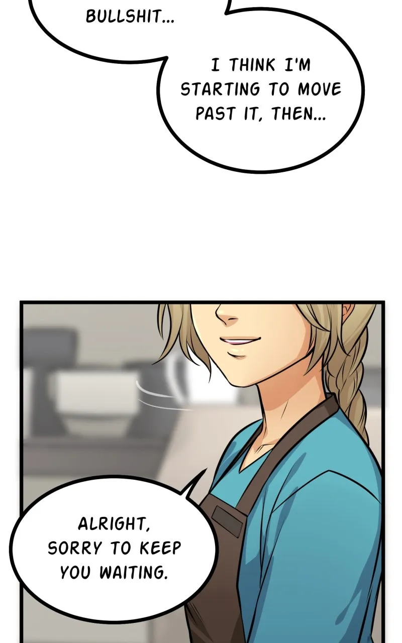 WEBTOON Now Chapter 245 page 116 - 