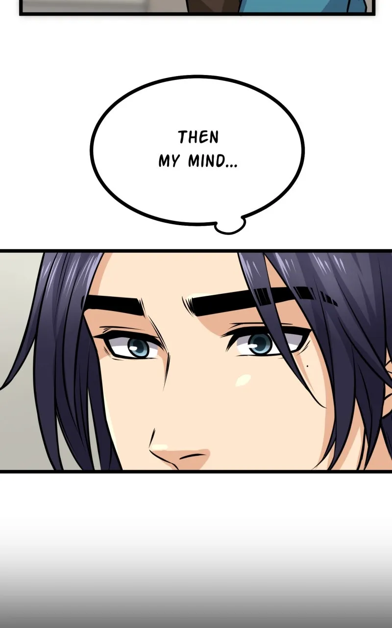 WEBTOON Now Chapter 245 page 117 - 