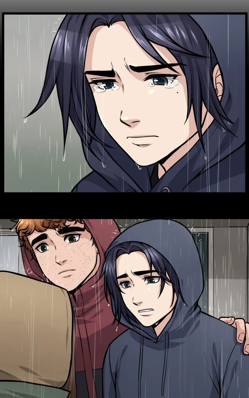 WEBTOON Now Chapter 245 page 118 - 