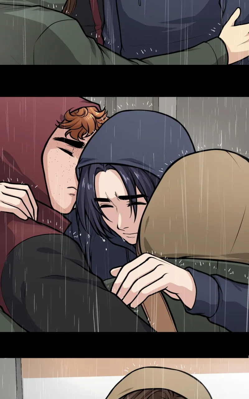 WEBTOON Now Chapter 245 page 119 - 