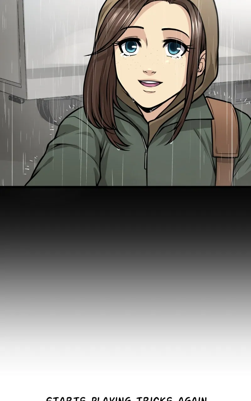 WEBTOON Now Chapter 245 page 120 - 