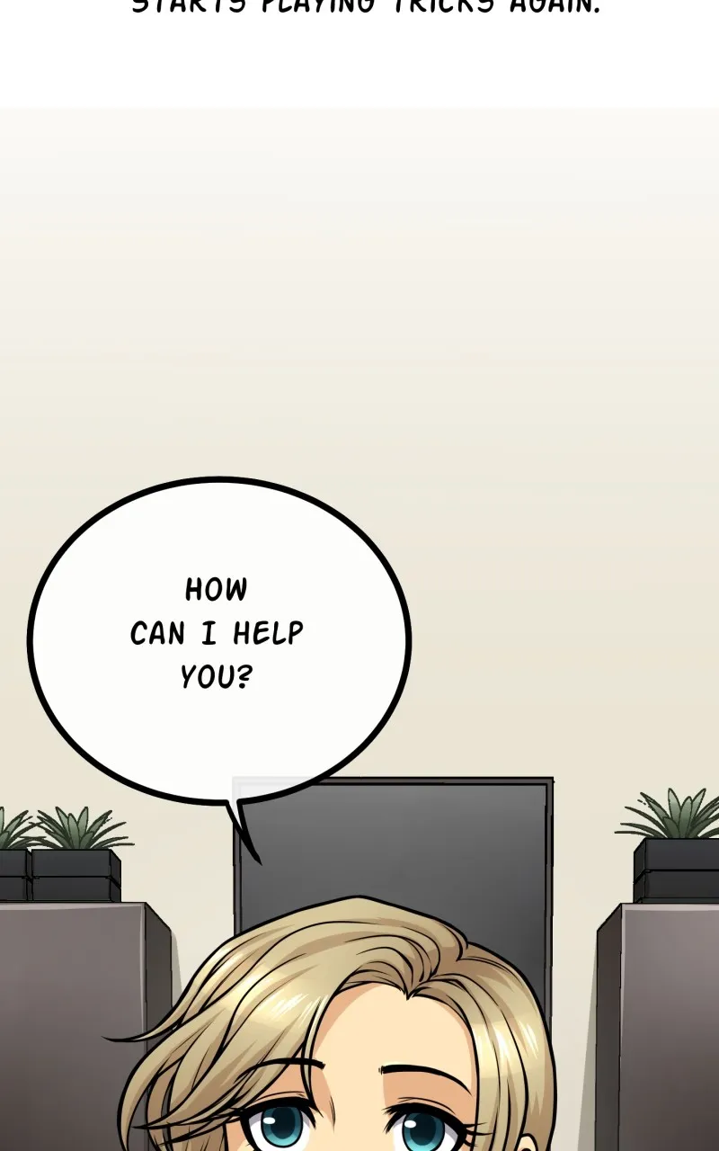 WEBTOON Now Chapter 245 page 121 - 