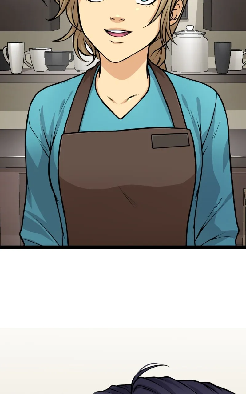 WEBTOON Now Chapter 245 page 122 - 