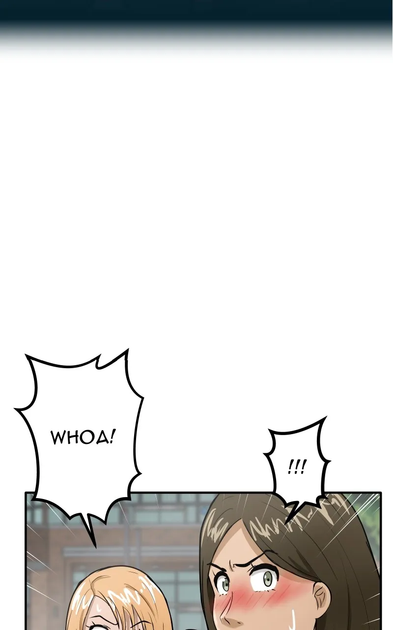 WEBTOON Now Chapter 245 page 127 - 
