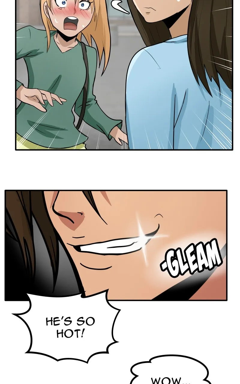 WEBTOON Now Chapter 245 page 128 - 