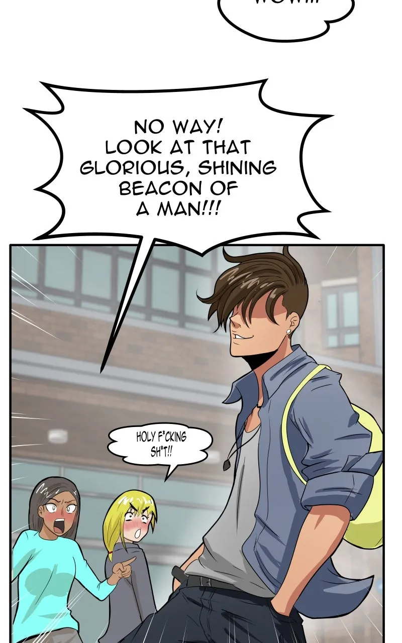 WEBTOON Now Chapter 245 page 129 - 