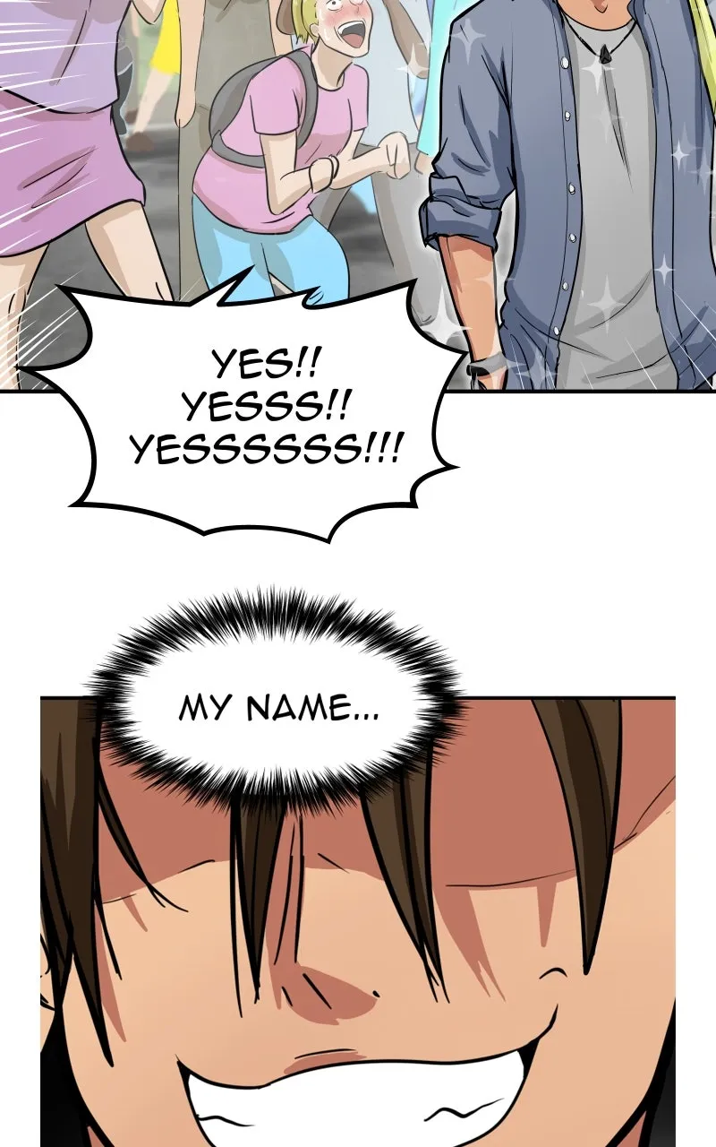 WEBTOON Now Chapter 245 page 131 - 