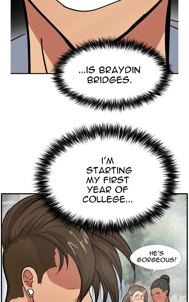 WEBTOON Now Chapter 245 page 132 - 