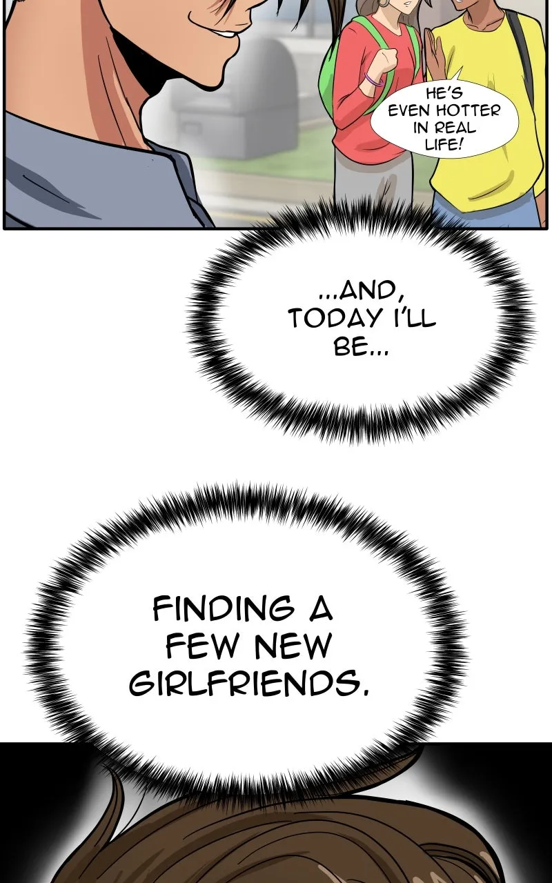WEBTOON Now Chapter 245 page 133 - 