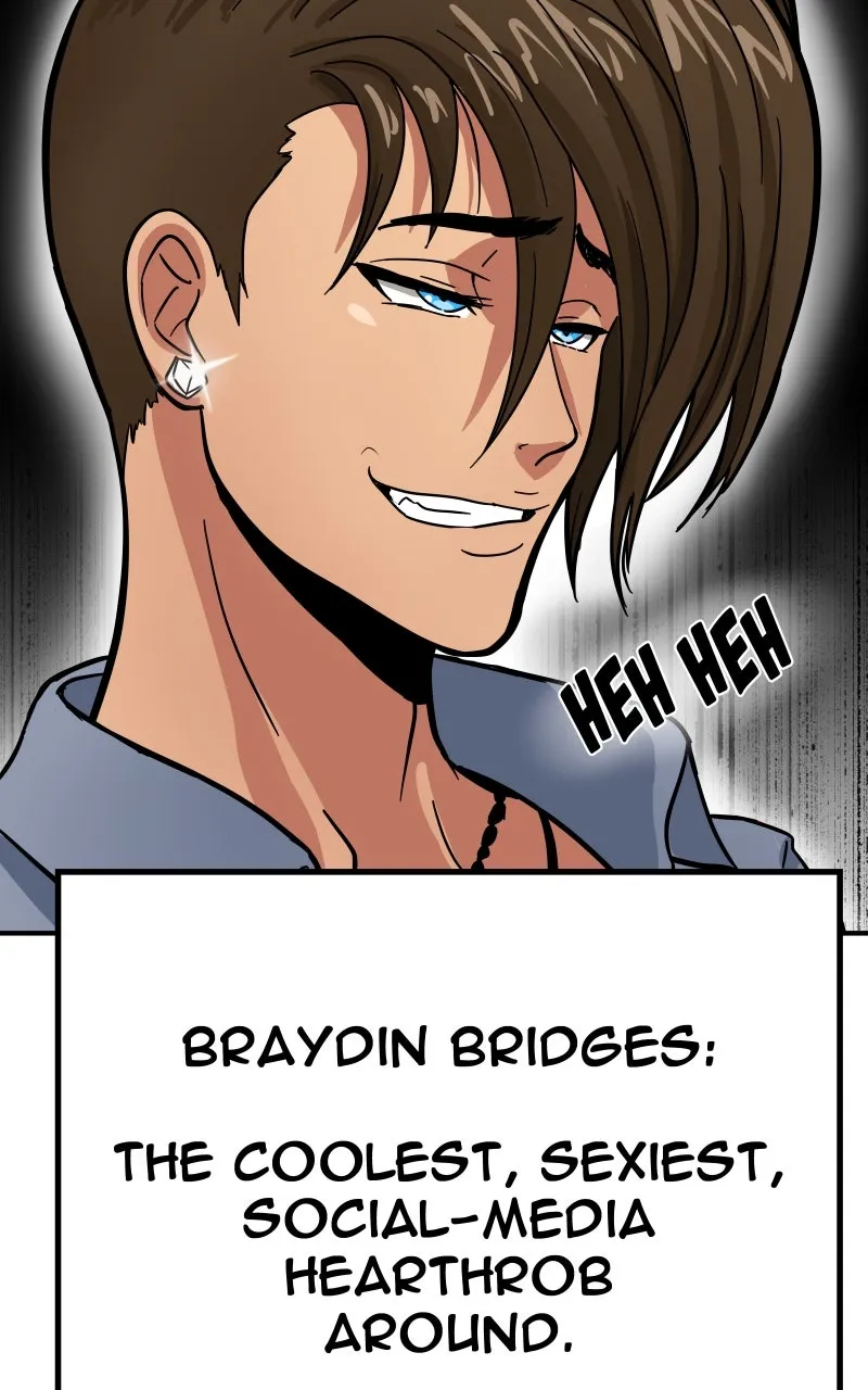 WEBTOON Now Chapter 245 page 134 - 