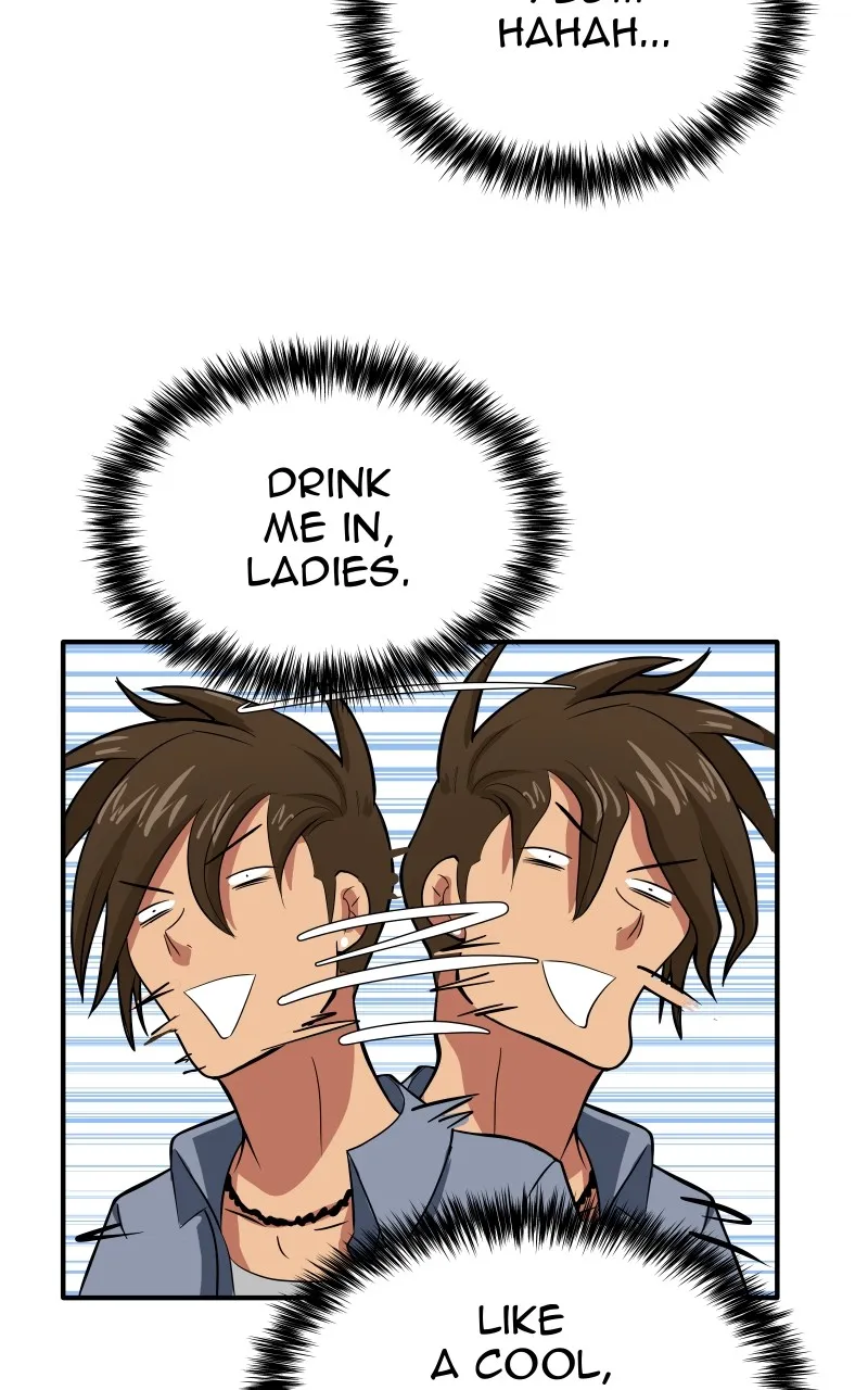 WEBTOON Now Chapter 245 page 136 - 