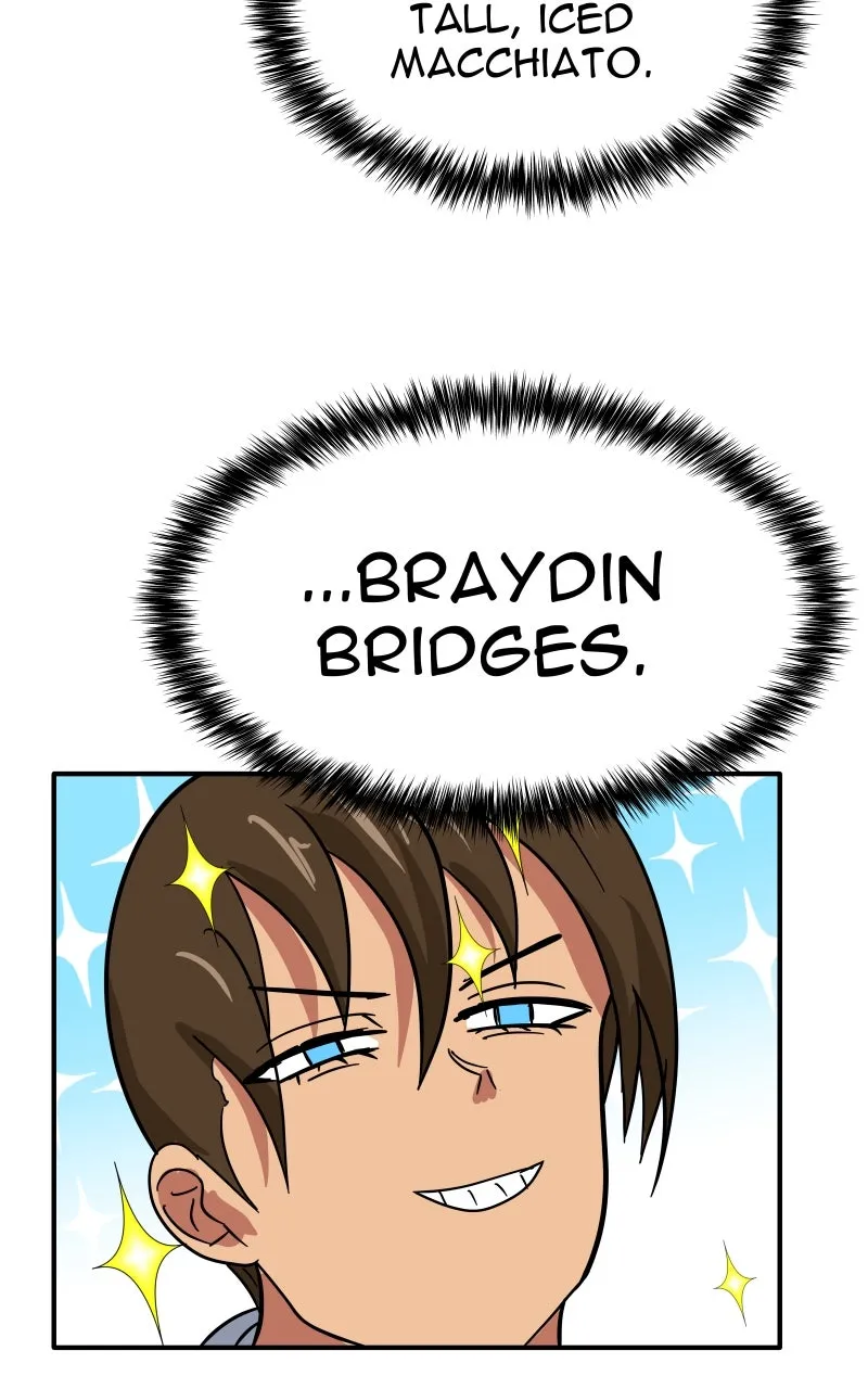 WEBTOON Now Chapter 245 page 137 - 