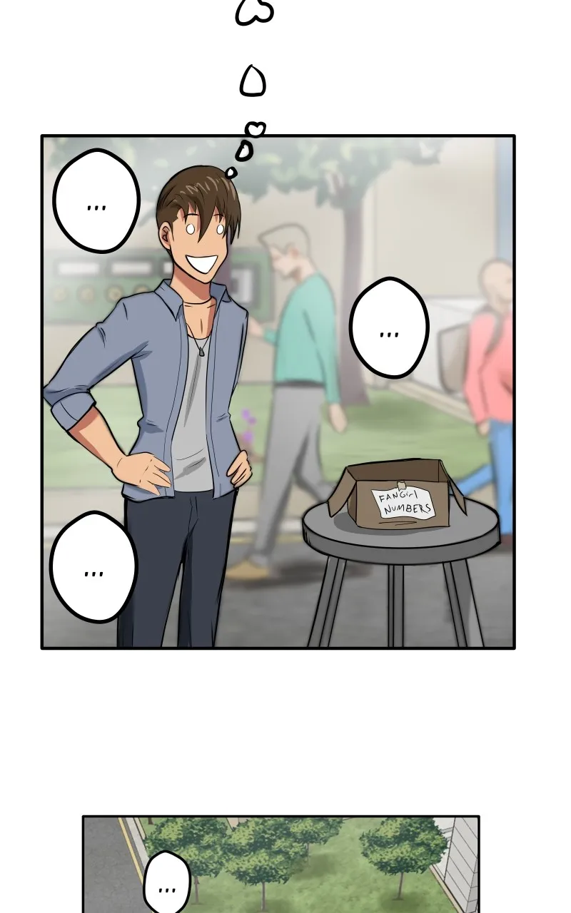 WEBTOON Now Chapter 245 page 139 - 
