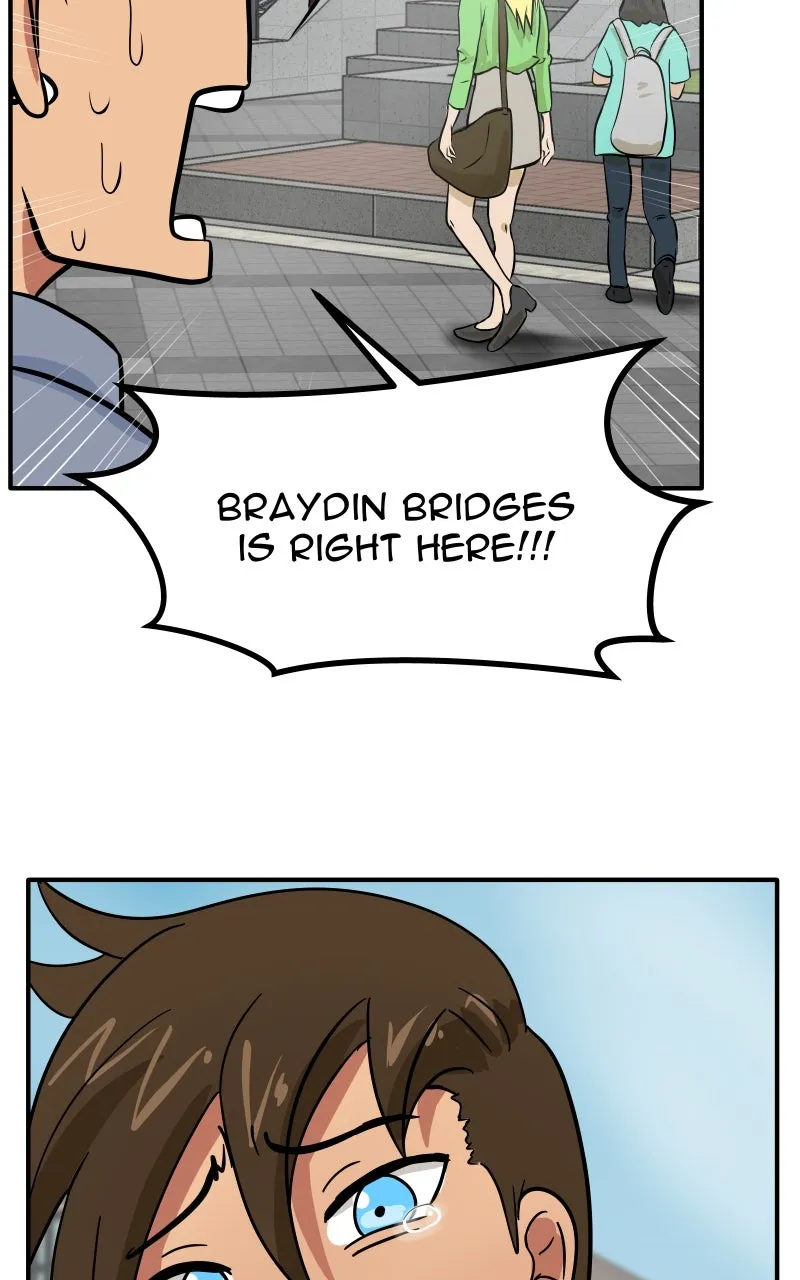 WEBTOON Now Chapter 245 page 141 - 