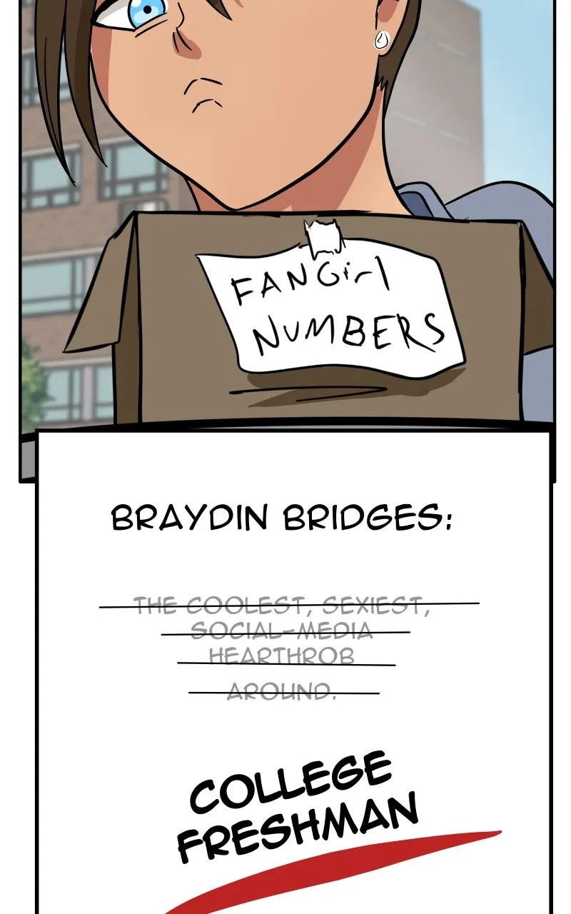 WEBTOON Now Chapter 245 page 142 - 