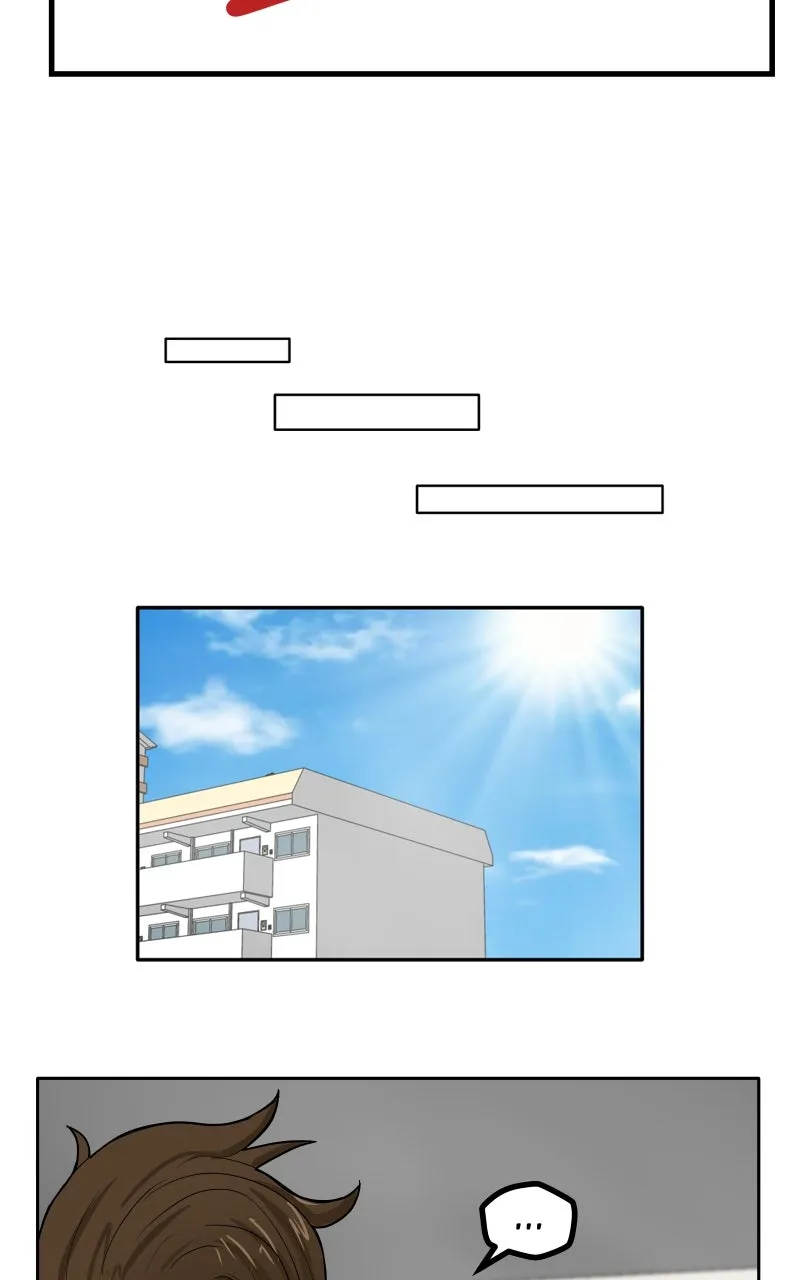 WEBTOON Now Chapter 245 page 143 - 