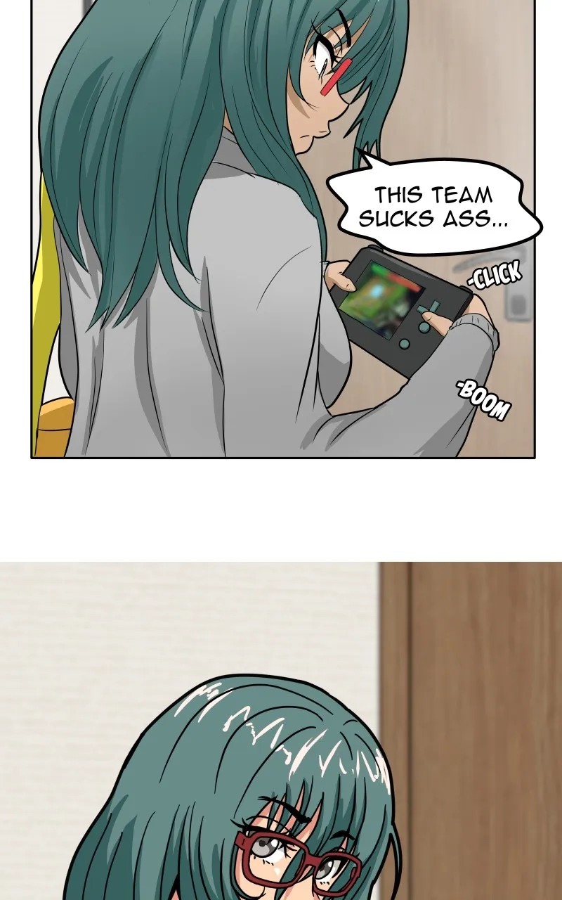 WEBTOON Now Chapter 245 page 145 - 