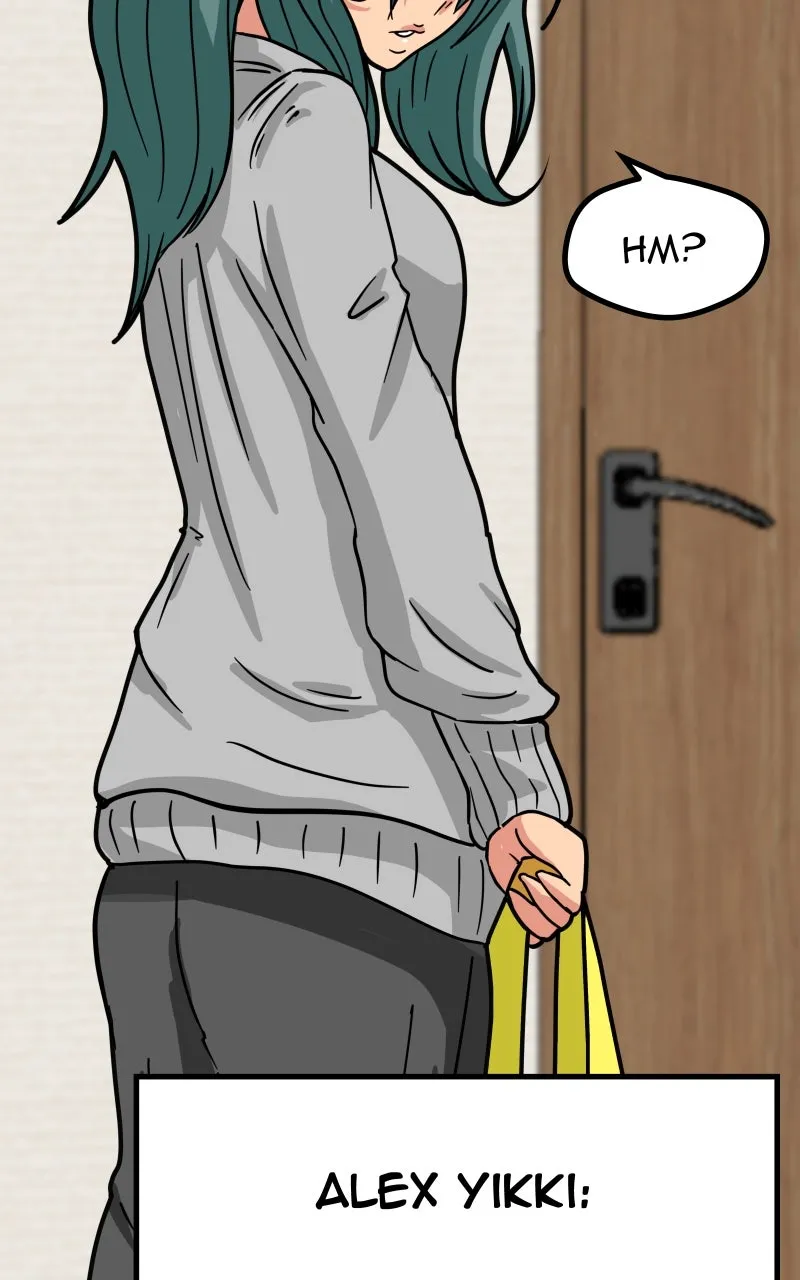 WEBTOON Now Chapter 245 page 146 - 