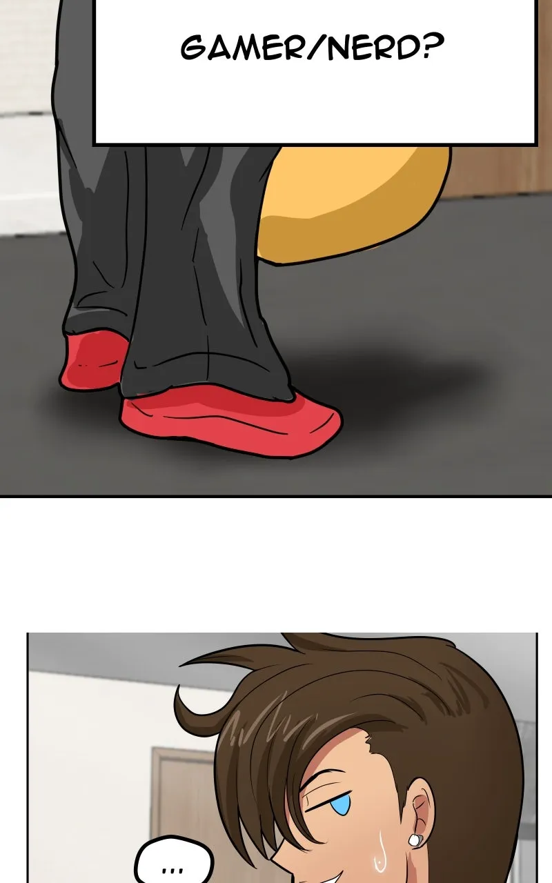 WEBTOON Now Chapter 245 page 147 - 
