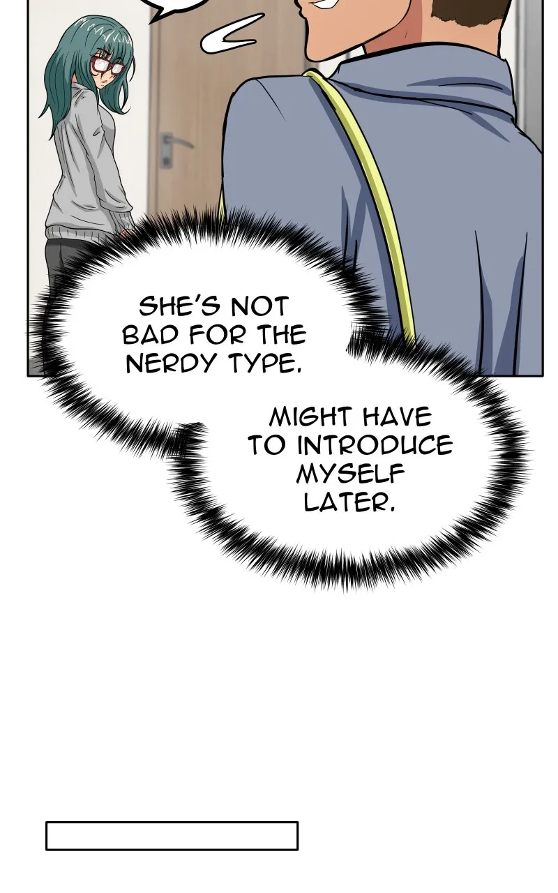 WEBTOON Now Chapter 245 page 148 - 