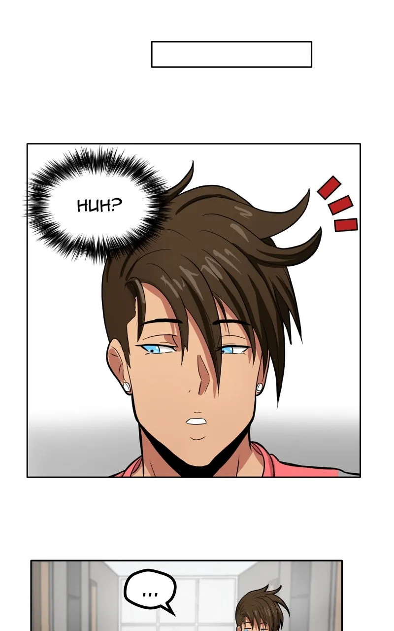 WEBTOON Now Chapter 245 page 149 - 