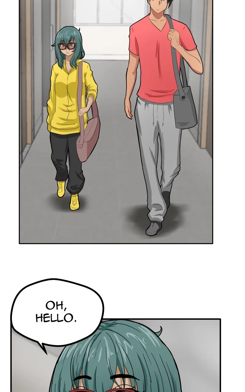 WEBTOON Now Chapter 245 page 150 - 