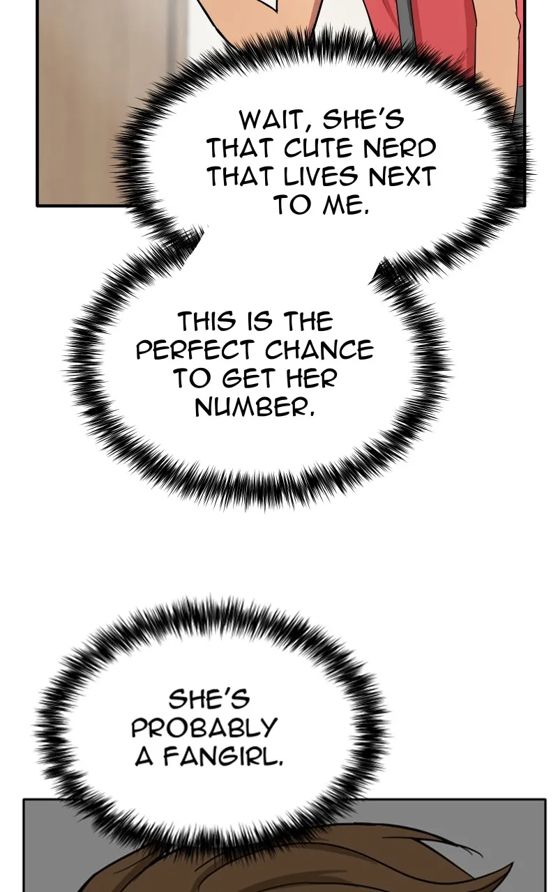 WEBTOON Now Chapter 245 page 152 - 