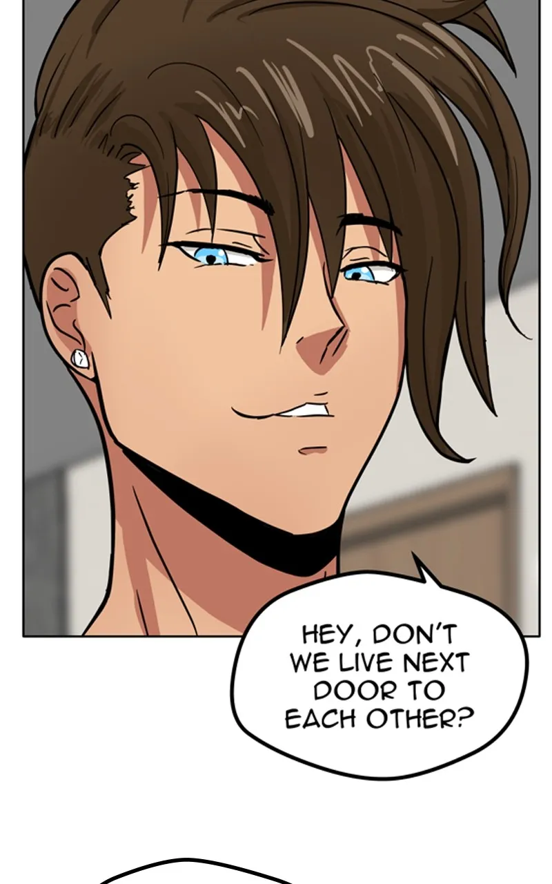 WEBTOON Now Chapter 245 page 153 - 