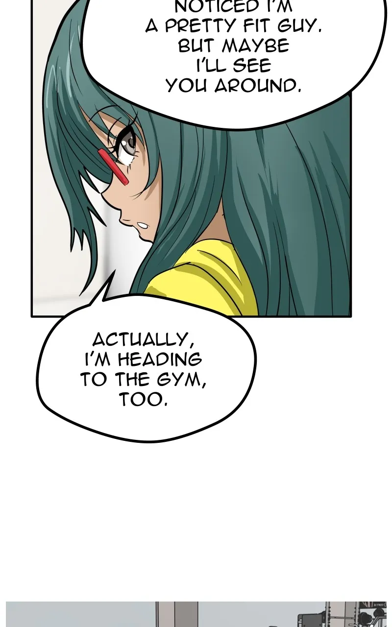WEBTOON Now Chapter 245 page 155 - 