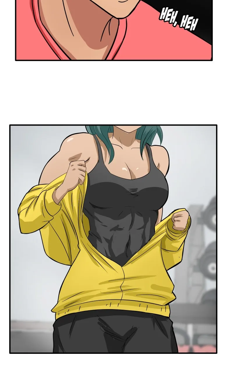 WEBTOON Now Chapter 245 page 157 - 