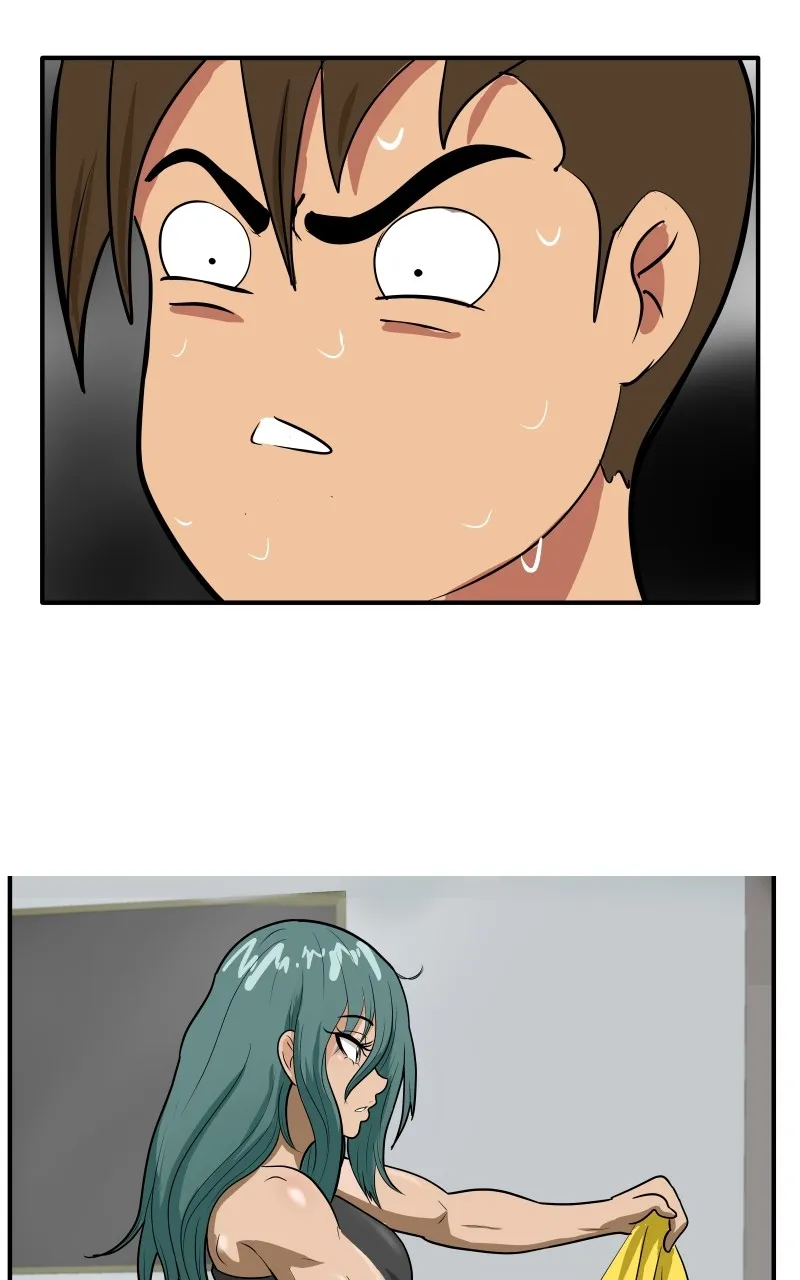 WEBTOON Now Chapter 245 page 158 - 