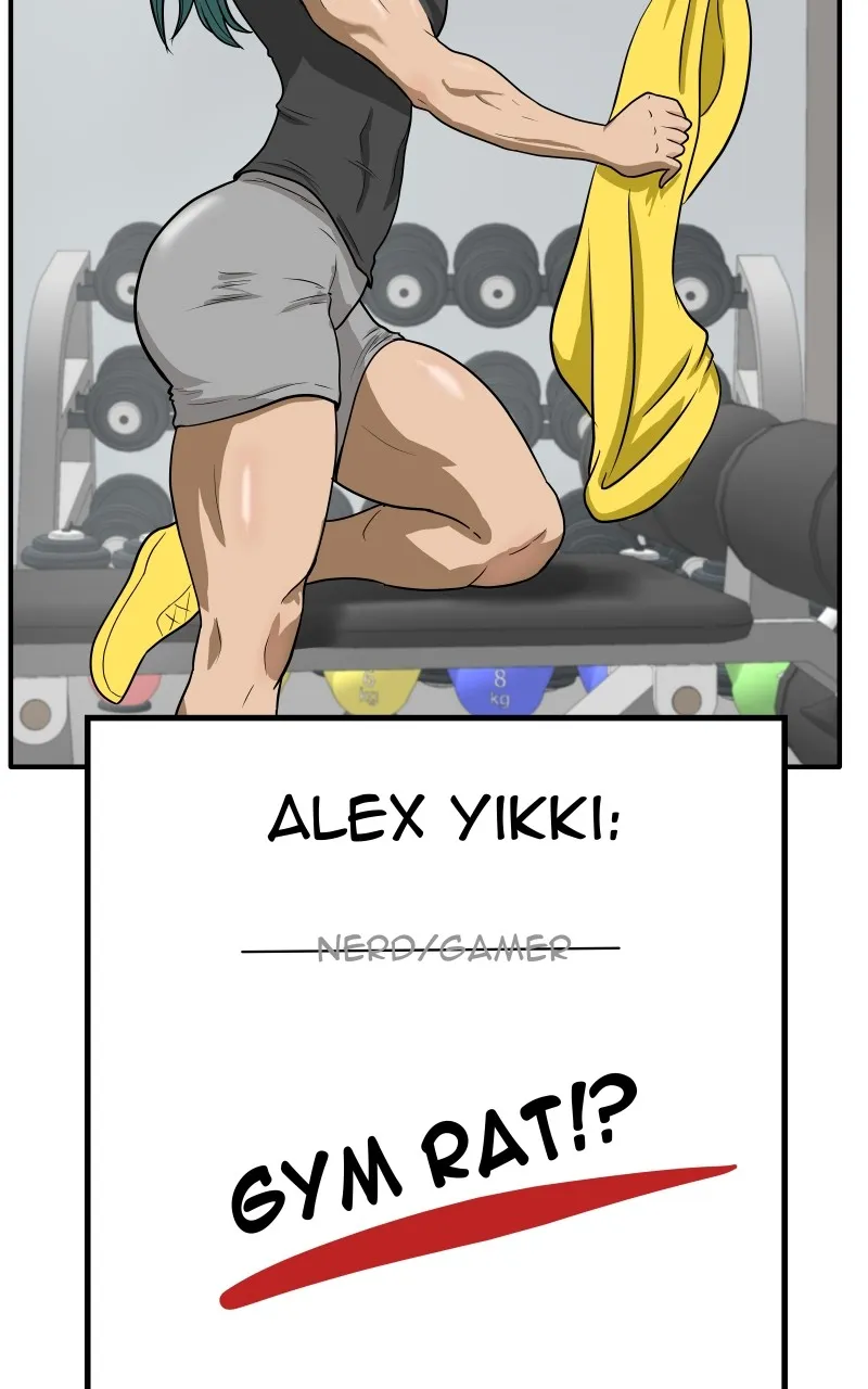 WEBTOON Now Chapter 245 page 159 - 