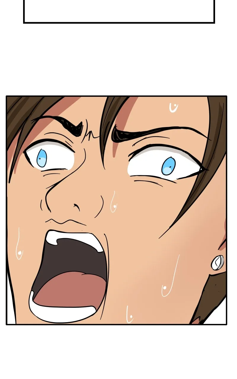 WEBTOON Now Chapter 245 page 160 - 