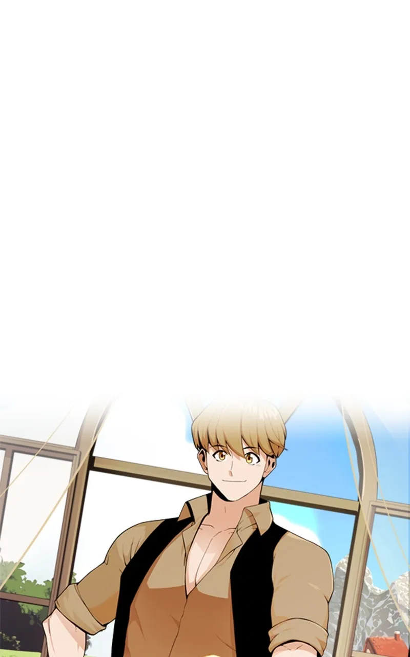 WEBTOON Now Chapter 245 page 162 - 