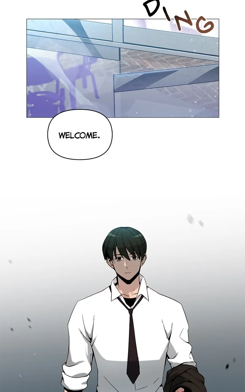 WEBTOON Now Chapter 245 page 164 - 