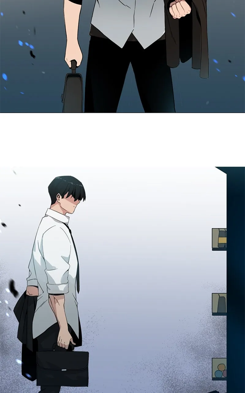 WEBTOON Now Chapter 245 page 165 - 