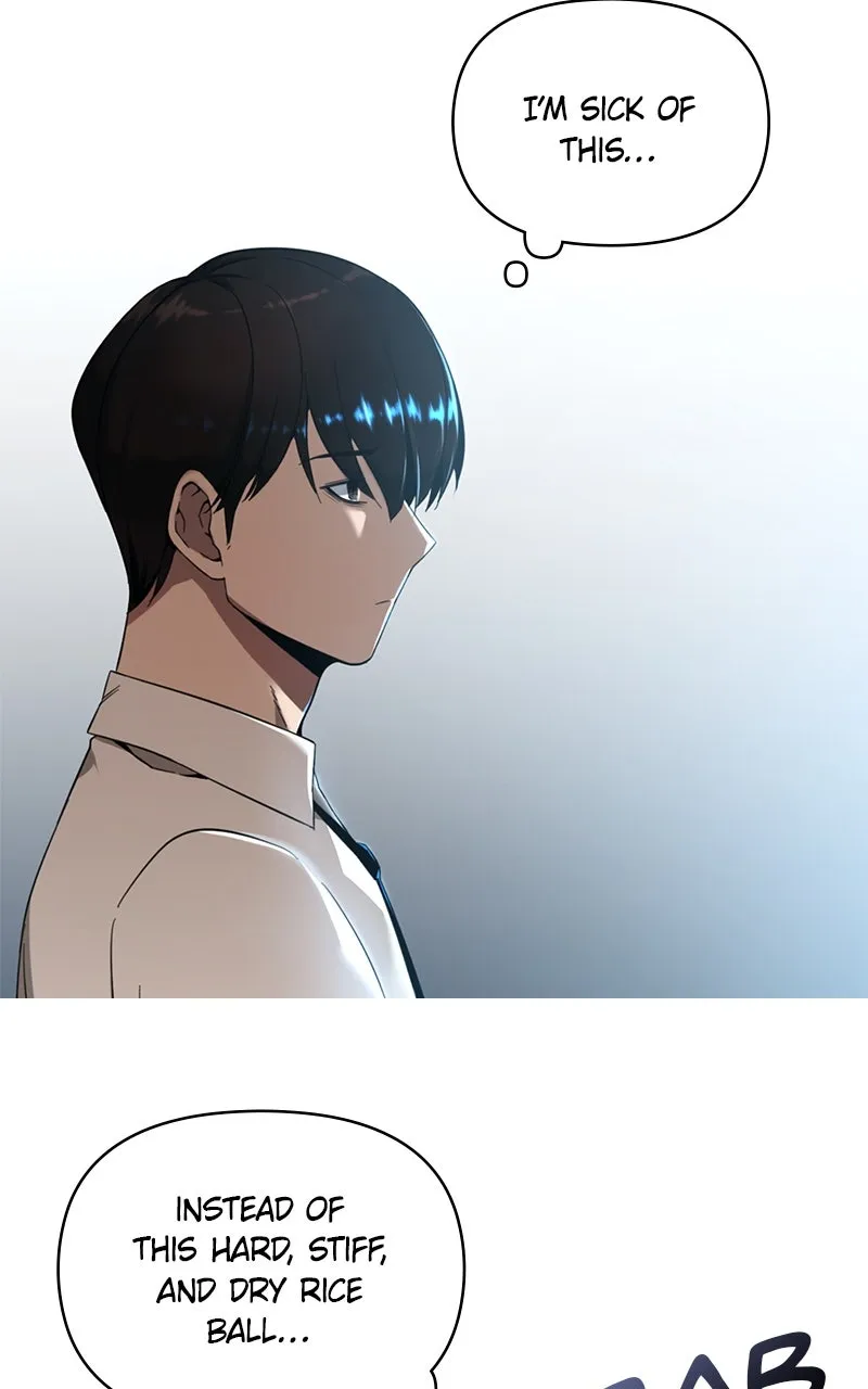 WEBTOON Now Chapter 245 page 167 - 