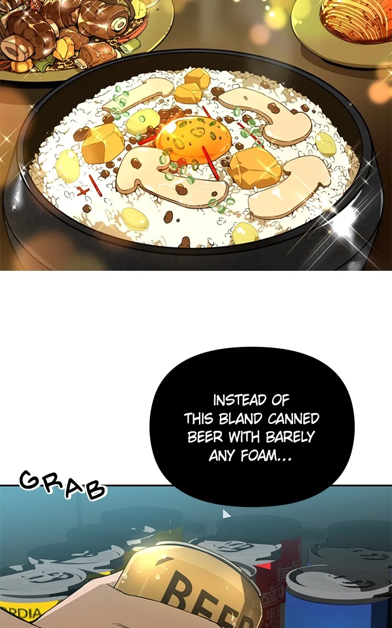 WEBTOON Now Chapter 245 page 169 - 