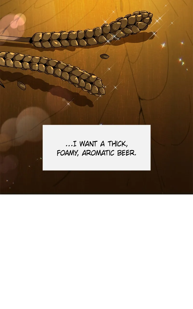 WEBTOON Now Chapter 245 page 171 - 